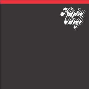 Ultimate (Mike Monday Mix)