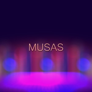 Musas (Explicit)