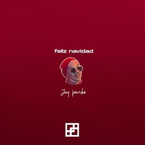 Noche de Paz
