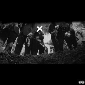 Bad times (Explicit)