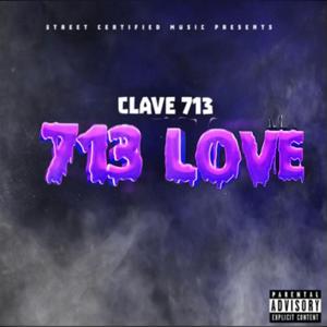 DND (feat. Kevin B) (Explicit)