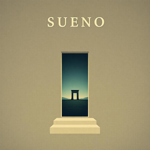 Sueno