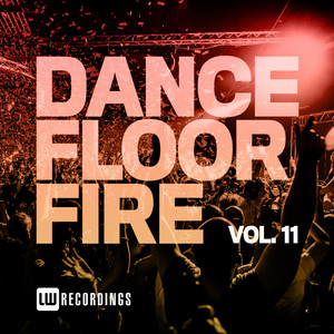 High & Dry (Original Mix)