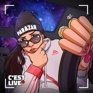 C'est Live (Explicit)