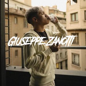 Giuseppe Zanotti (feat. JairoVera) [Explicit]