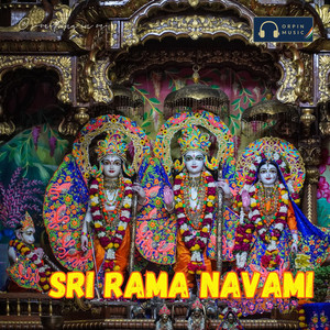 Sri Rama Navami