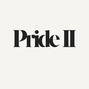 Pride II