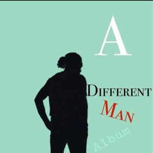 Good money(feat. Systovis) (Explicit)