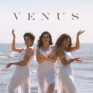 Venus