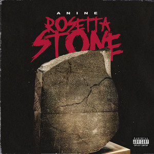 Rosetta Stone (Explicit)