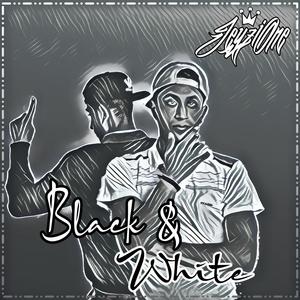 Todavia (feat. Ken3r Oficial)