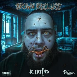 Brown Recluse (Explicit)