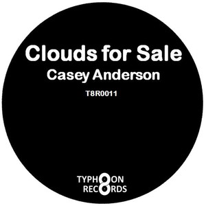 Clouds For Sale