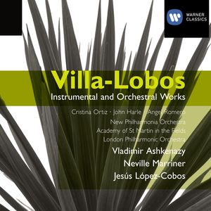 Angel Romero - Concerto for guitar & small orchestra: Second movement - Andantino e andante - Cadnenza
