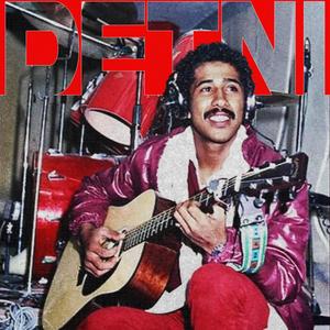 Detni (Takrouri's Version)