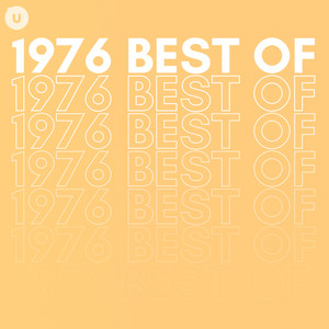 1976 - Best of
