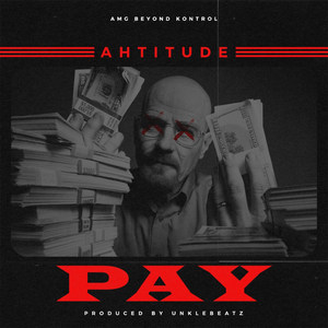 Pay (Explicit)