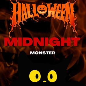 Midnight Monster