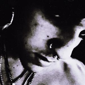 tell me ? (Explicit)