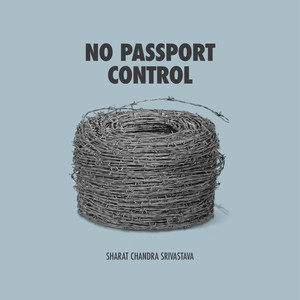 No Passport Control