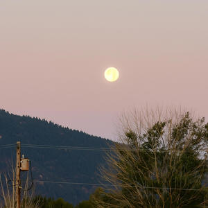 UpInTheClouds (Explicit)