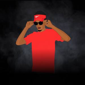 Se Te Olvido (Explicit)