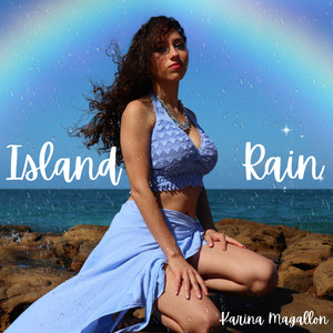 Island Rain