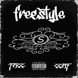 FREESTYLE