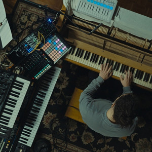 Pathways - Southland Session