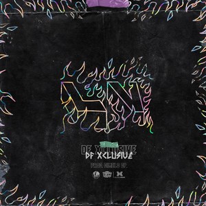 Lv (Explicit)