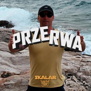 Przerwa (Explicit)