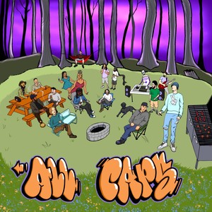 GIMME DAT (Explicit)