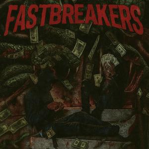 Topic (feat. Nookhavinn) (01Wavey Remix|Explicit)