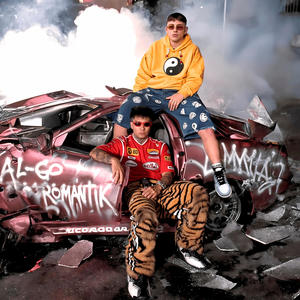 Tas Aburrida? (Explicit)