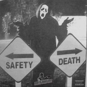 HEAVYMETAL (feat. Ro) (Explicit)
