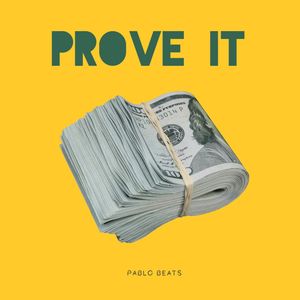 Prove It