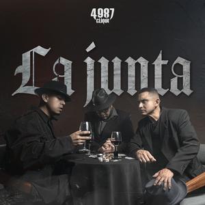 ¿Qué Haría Sin Ti? (feat. Chaak Saldaña, FatsoControll, Onefik Lopez & Sherpa Sanchez) (Explicit)