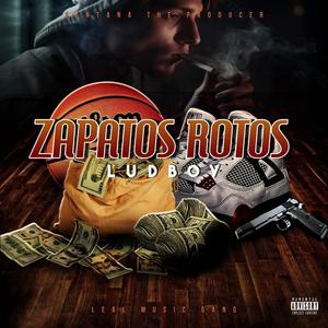 Prende Un Bate (feat. Ludboy) (Explicit)
