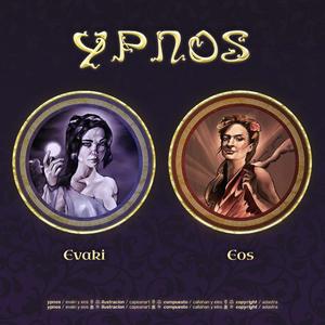 Eos