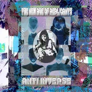 Lessons From The Present