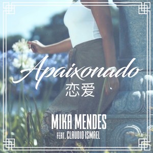 Apaixonado