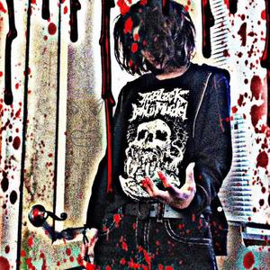 kill urself, be killed (Explicit)