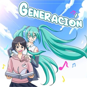 Generación