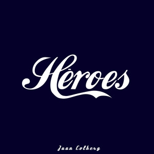 Heroes (Remix)