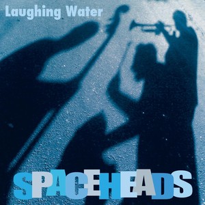 Laughing Water