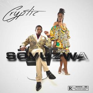 Pokotweni (Explicit)