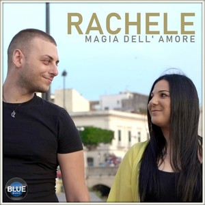 Magia dell'amore