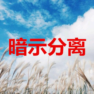 猪猪侠