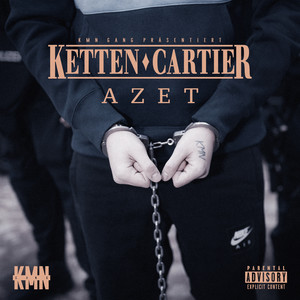Ketten Cartier (Explicit)