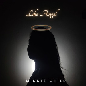 Like Angel